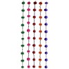 02 456 Curtain All Colours Pcs